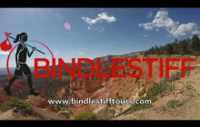 Bindlestiff Tours20