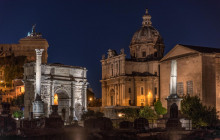 Through Eternity Tours18