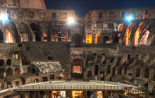 Through Eternity Tours22