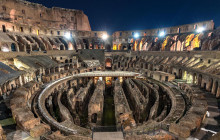 Through Eternity Tours25
