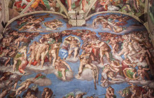 Through Eternity Tours72
