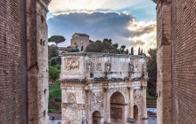 Through Eternity Tours114