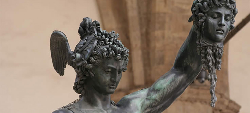 Private Day Trip From Rome To Florence By High Speed Train