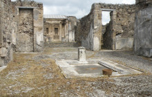 Through Eternity Tours256