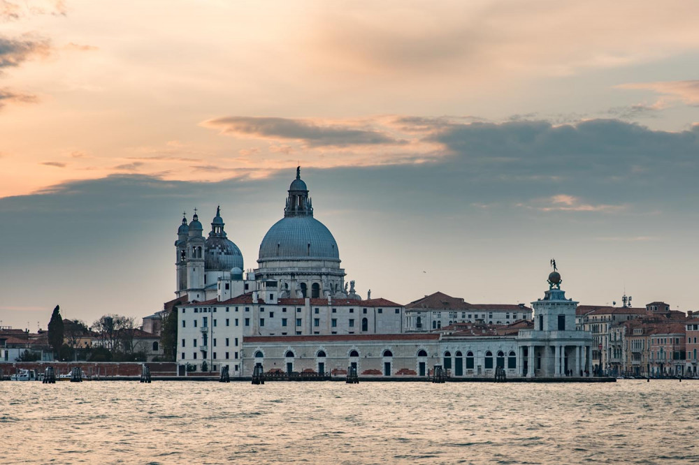 Essential Venice Private Tour: Highlights of the Floating City