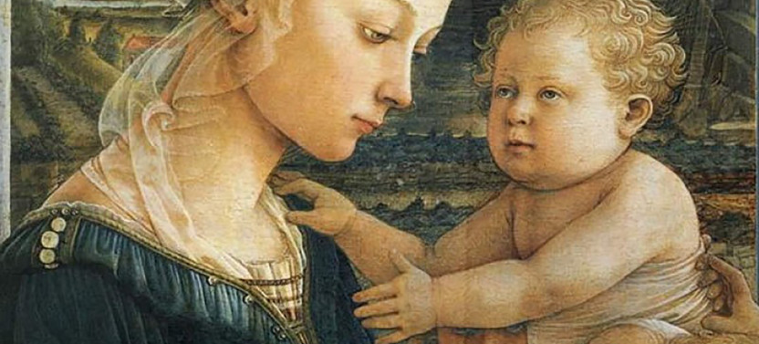 Uffizi Gallery Semi-Private Tour: Discover Uplifting Masterpieces