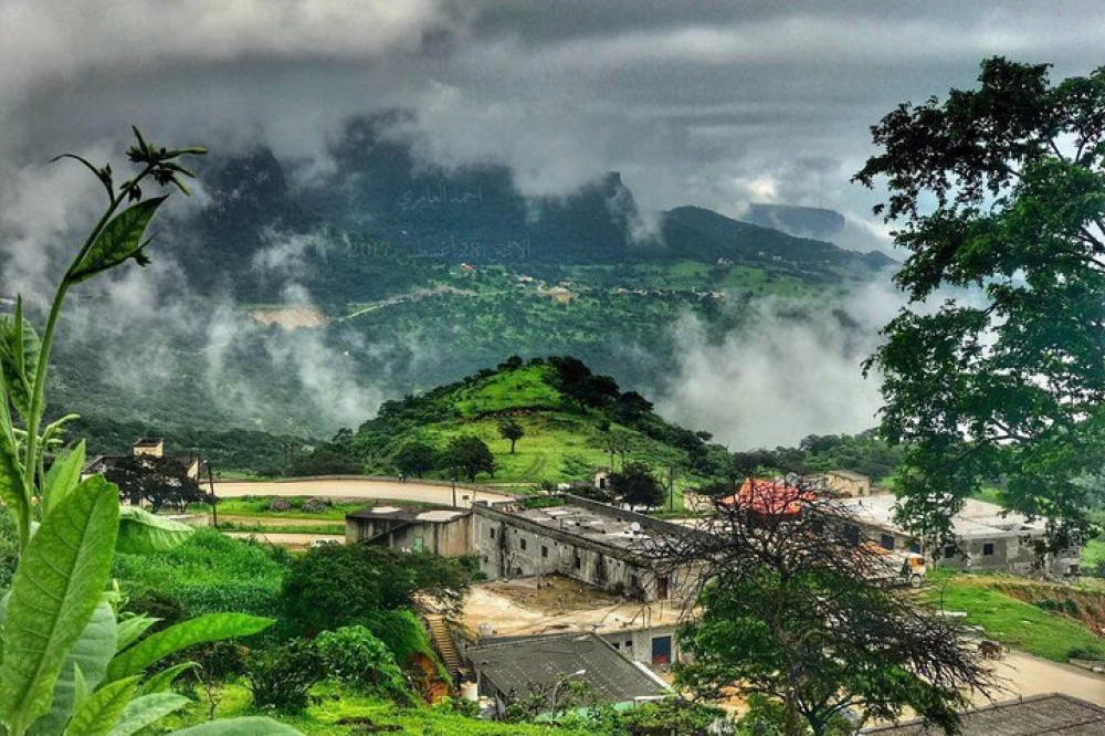 Salalah Mountain Safari Tour Salalah Project Expedition Salalah Mountain Safari Tour Salalah Project Expedition