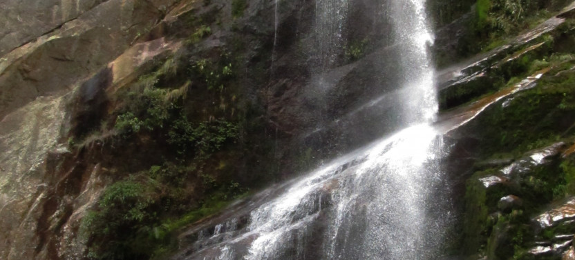 Serra Dos Orgaos National Park – Eco Tour