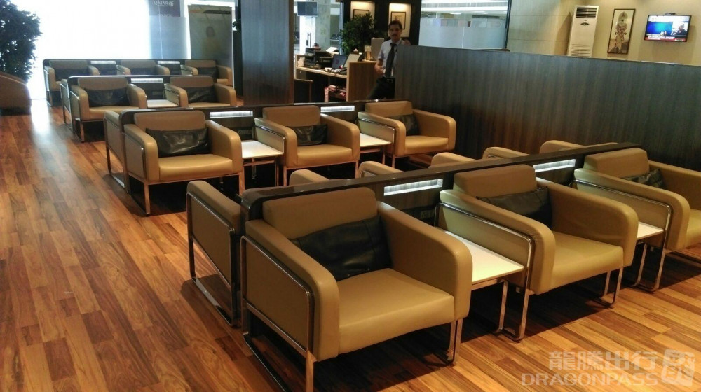 Chennai International Airport (MAA) Flexible Lounge Access Chennai