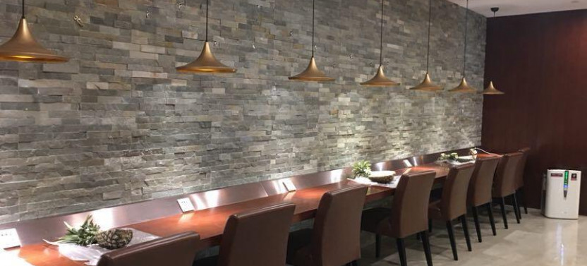 Hongqiao International Airport (SHA) Flexible Lounge Access
