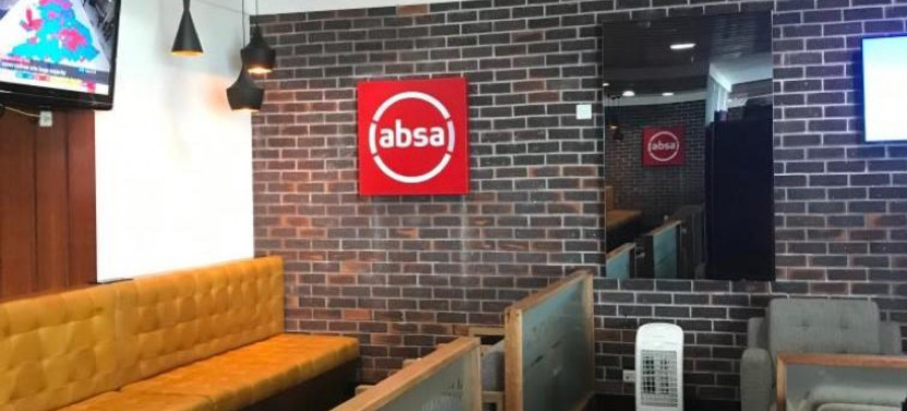 Maputo International Airport (MPM) Flexible Lounge Access