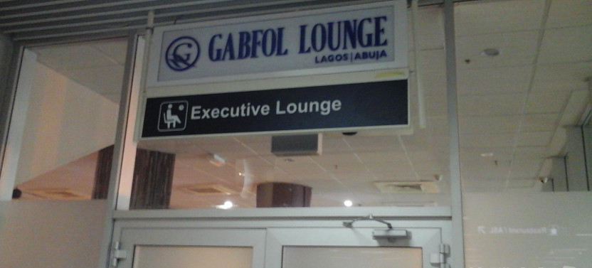 Nnamdi Azikiwe International Airport (ABV) Flexible Lounge Access