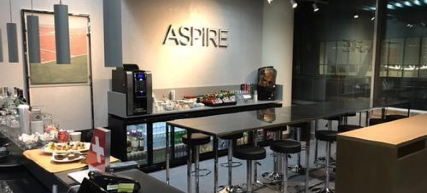 Sofia Airport (SOF) Flexible Lounge Access