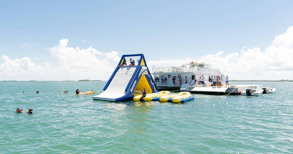 sunset watersports tripadvisor