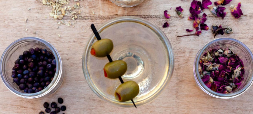Mornington Peninsula Distillery Tour by Private Car