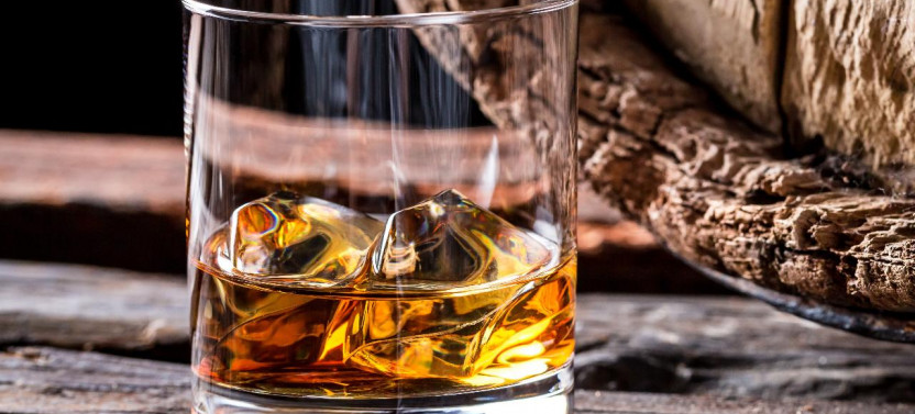 Mornington Peninsula Distillery Tour by Private Car