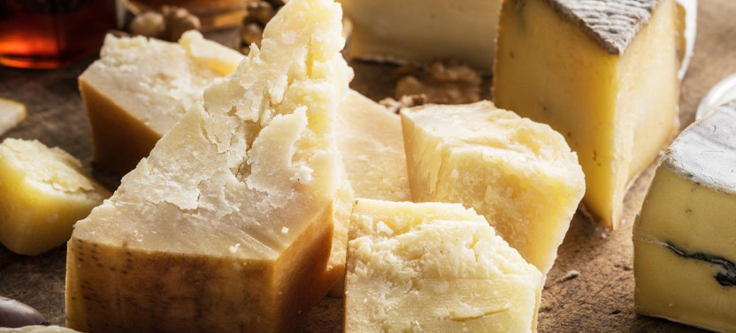 Mornington Peninsula Food Trail Tour by Private Car