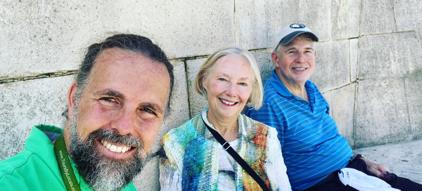 The Best of Puerto Rico in One Day - Private Tour