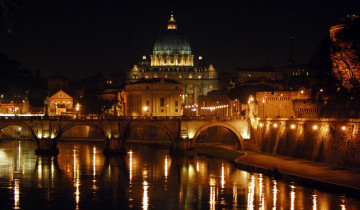A picture of 8 Day Small Group Italian Renaissance - Hotels + Services