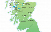 Highland Explorer Tours3