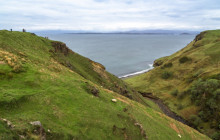 Highland Explorer Tours5