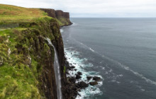 Highland Explorer Tours6