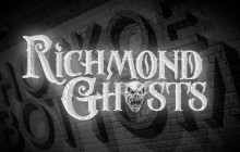 US Ghost Adventures - Richmond1