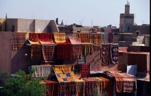 First Marrakech Tours