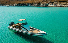 Super Paradise Watersports Mykonos1