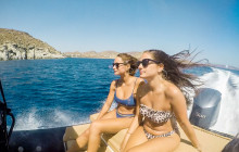 Super Paradise Watersports Mykonos7