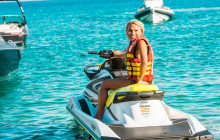 Super Paradise Watersports Mykonos1