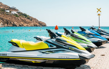 Super Paradise Watersports Mykonos2