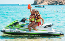 Super Paradise Watersports Mykonos5