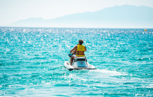 Super Paradise Watersports Mykonos6