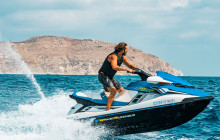 Super Paradise Watersports Mykonos1