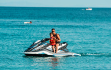 Super Paradise Watersports Mykonos3