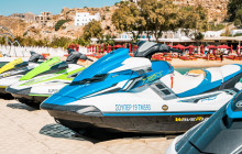 Super Paradise Watersports Mykonos4