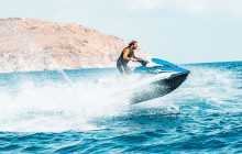 Super Paradise Watersports Mykonos5