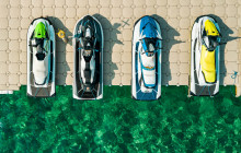 Super Paradise Watersports Mykonos6