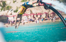 Super Paradise Watersports Mykonos2