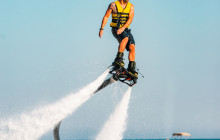 Super Paradise Watersports Mykonos2