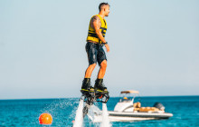 Super Paradise Watersports Mykonos4