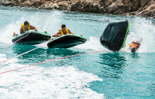 Super Paradise Watersports Mykonos2