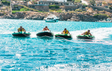 Super Paradise Watersports Mykonos1