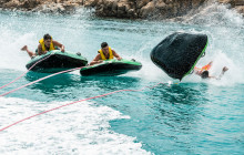 Super Paradise Watersports Mykonos3