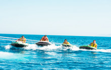 Super Paradise Watersports Mykonos4