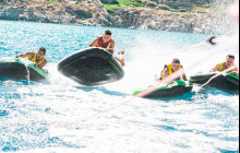 Super Paradise Watersports Mykonos5