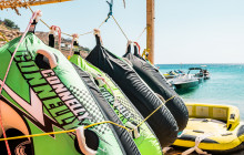 Super Paradise Watersports Mykonos7