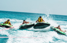 Super Paradise Watersports Mykonos8