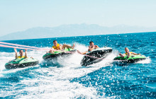 Super Paradise Watersports Mykonos9